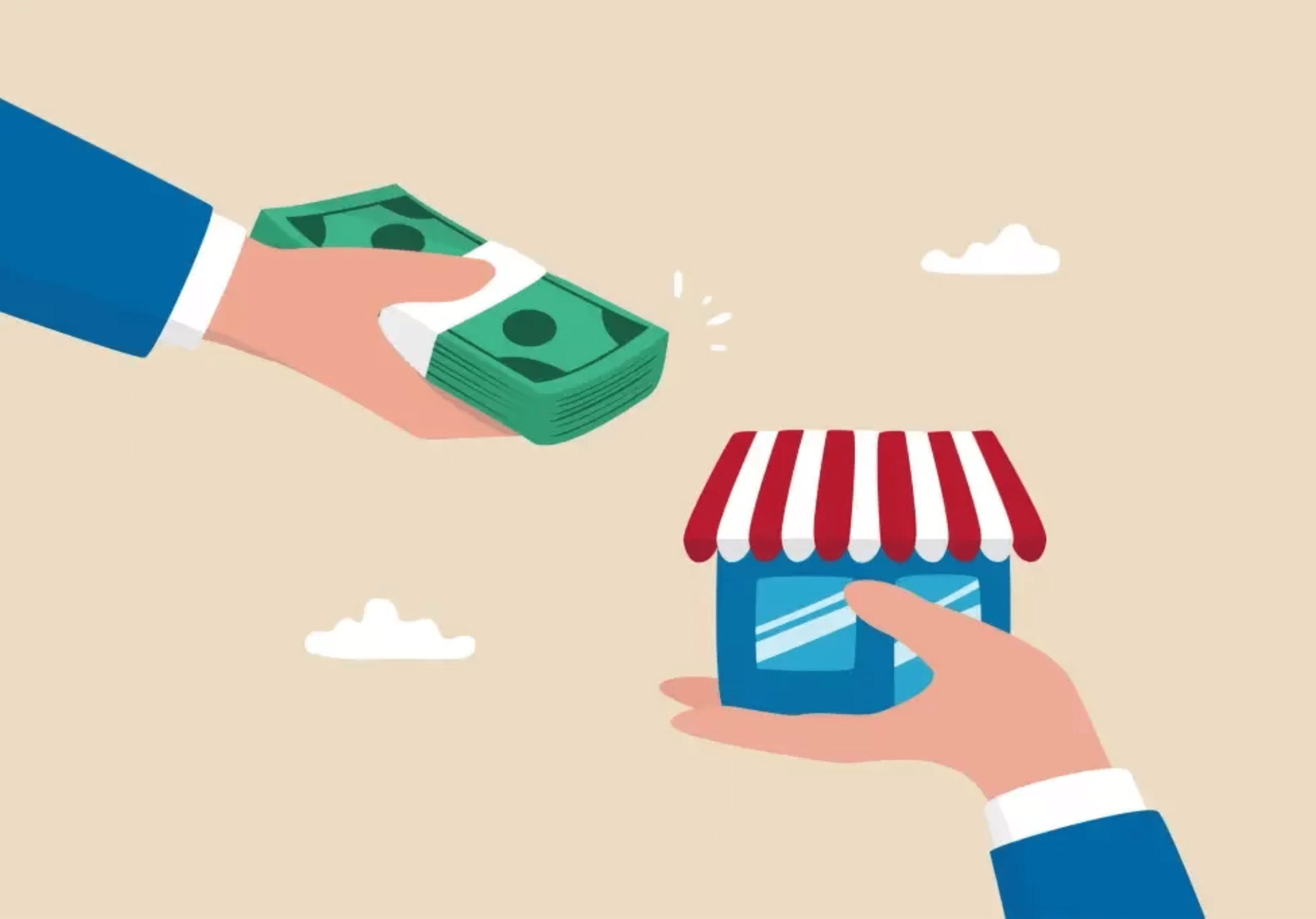 Imagem Post Comunidades Triibo (2560 px × 1789 px) (2) Imagem Post Comunidades Triibo (2560 px × 1789 px) (2)