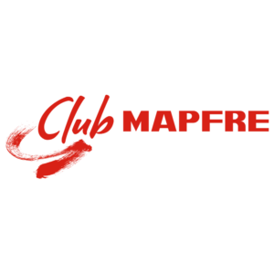 Club-MAPFRE