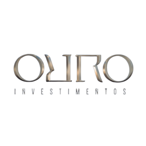 Ouro-Investimentos