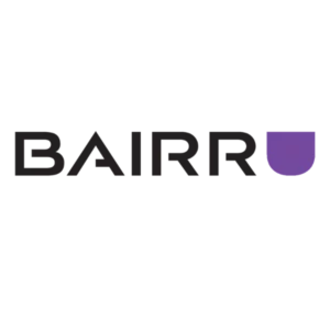 BAIRRU-LOGO