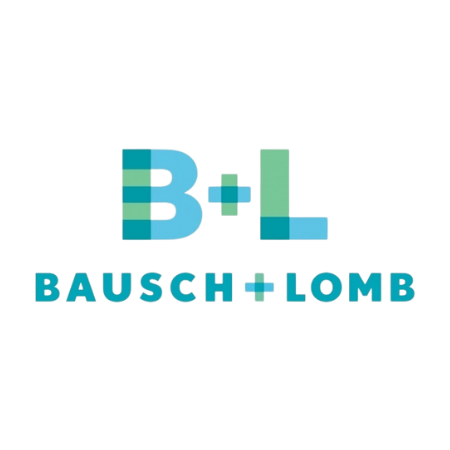 BL-LOGO