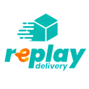 Replay-Delivery-LOGO