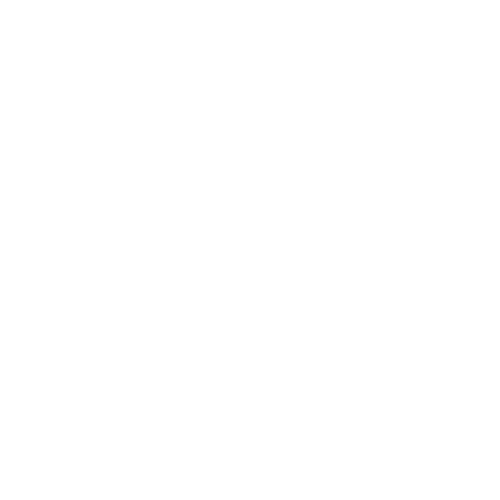 Anjo-tintas.png