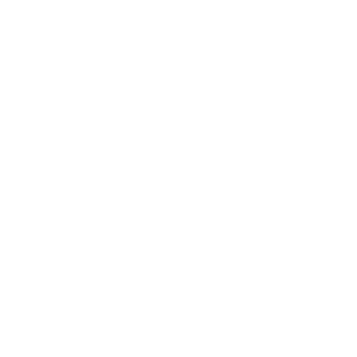 Bairru.png