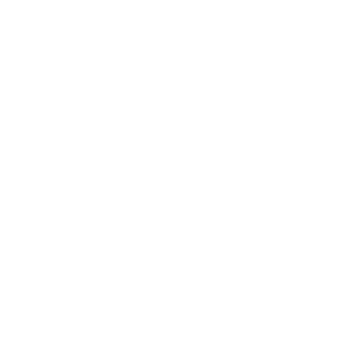 Hidrolight-logo-branca-3.png