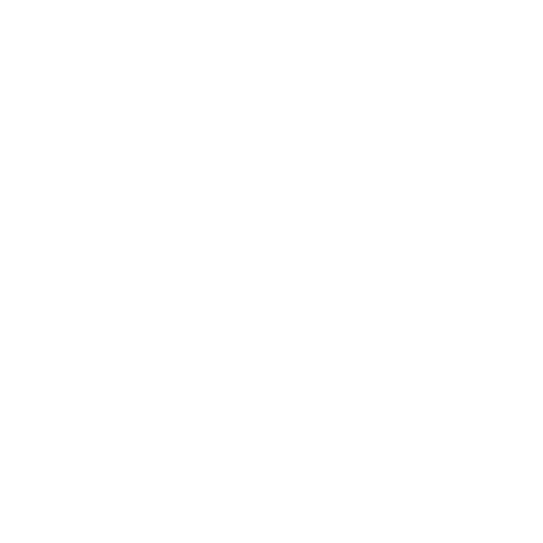 Ivoclar.png