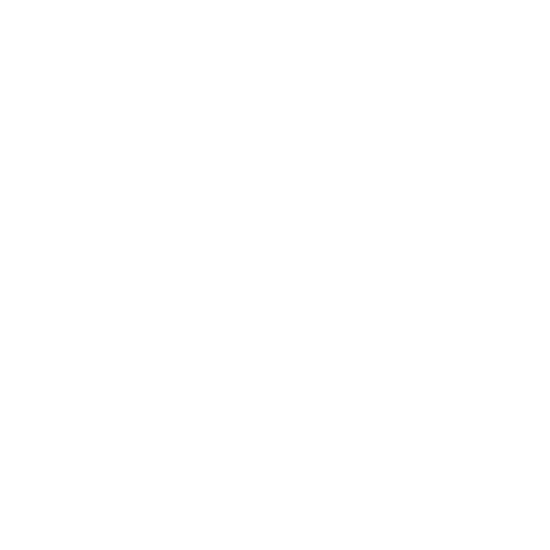 Mapfre.png
