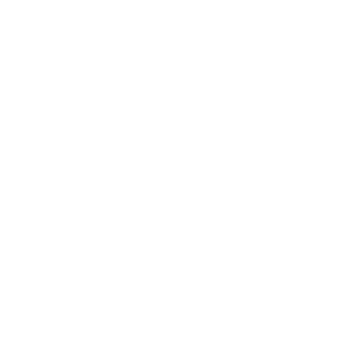Sungrow-logo-branca-3.png