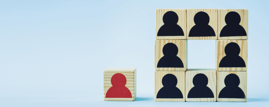 blocos customer churn