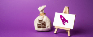 aumento de receita com upsell