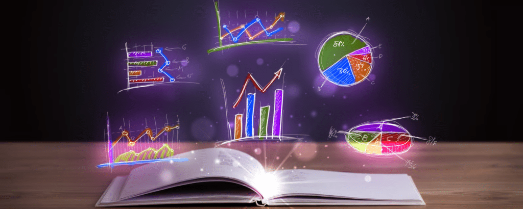 métricas de marketing, cpl