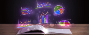 métricas de marketing, cpl