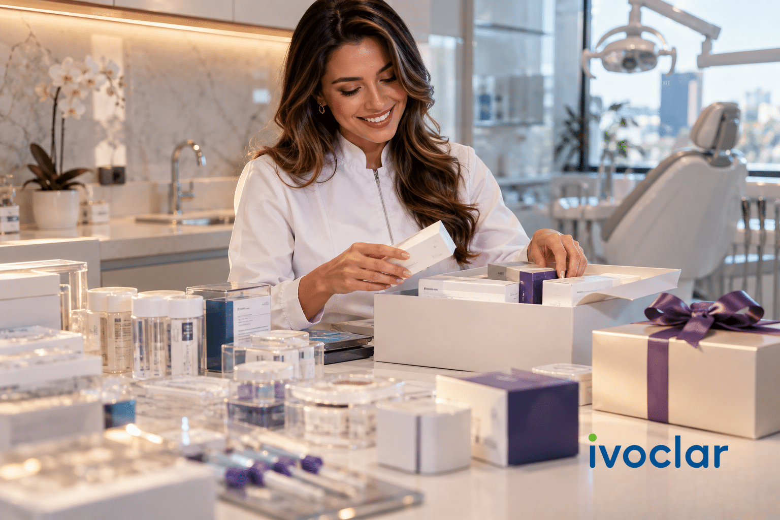 Ivoclar